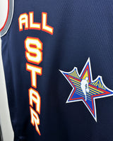 BRUNSON JALEN (All Star Game)