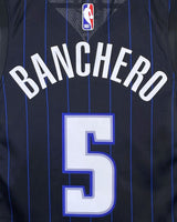 BANCHERO PAOLO (Orlando Magic)