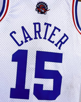 CARTER VINCE (All Star Game)