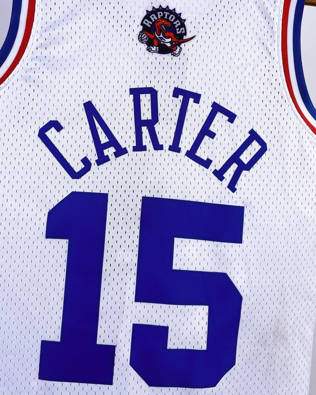 CARTER VINCE (All Star Game)