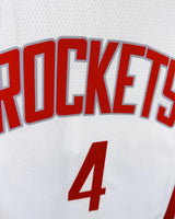 GREEN JALEN (Houston Rockets)