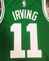 IRVING KYRIE (Boston Celtics)