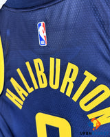 HALIBURTON TYRESE (Indiana Pacers)