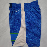 MILWAUKEE BUCKS short