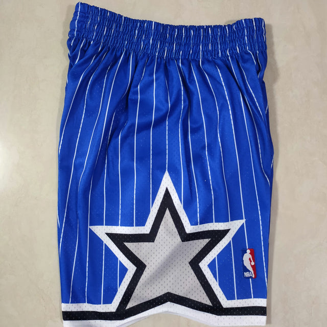 ORLANDO MAGIC short
