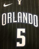 BANCHERO PAOLO (Orlando Magic)