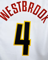 WESTBROOK RUSSELL (Denver Nuggets)