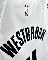 WESTBROOK RUSSELL (Denver Nuggets)