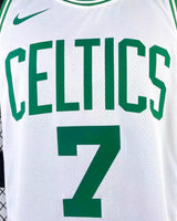 BROWN JAYLEN (Boston Celtics)