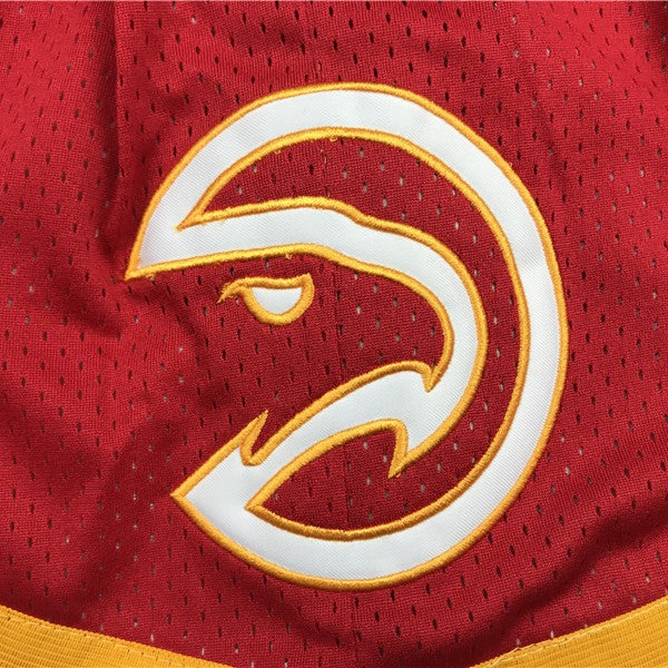 ATLANTA HAWKS short