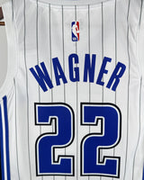 WAGNER FRANZ (Orlando Magic)