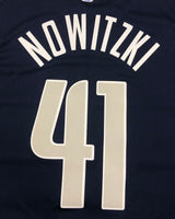 NOWITZKI DIRK (Dallas Mavericks)
