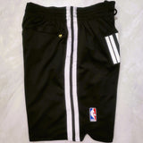 MEMPHIS GRIZZLIES short