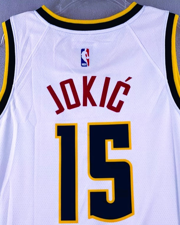 JOKIC NIKOLA (Den)