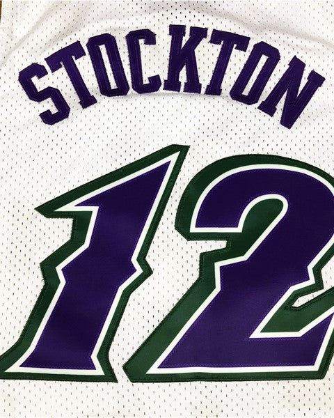 STOCKTON JOHN (Uta)