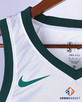 ANTETOKOUNMPO GIANNIS (Milwaukee Bucks)