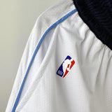 LOS ANGELES CLIPPERS short