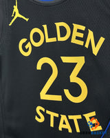GREEN DRAYMOND (Golden State Warriors)