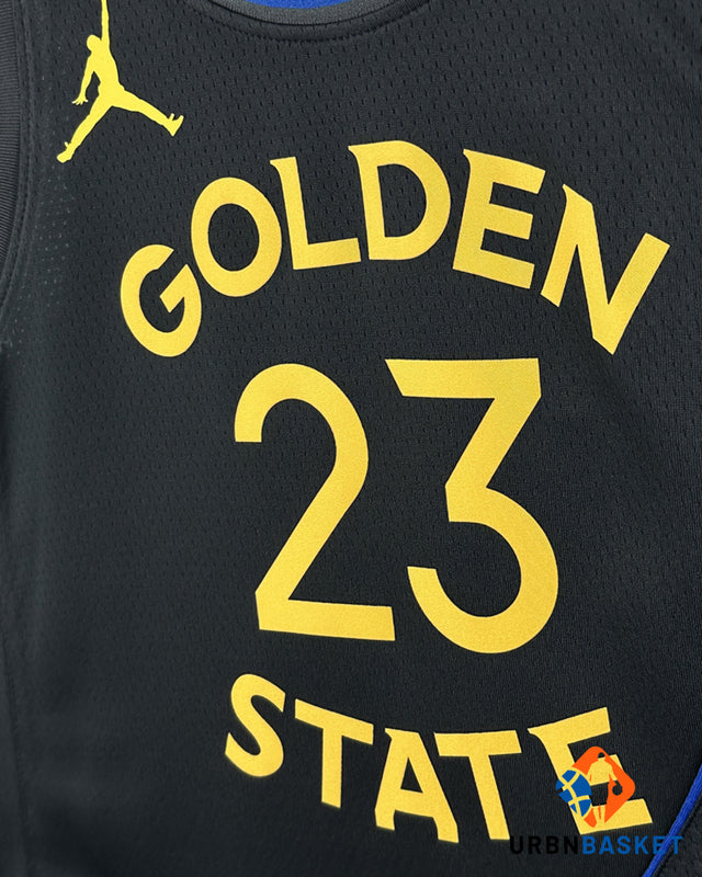 GREEN DRAYMOND (Golden State Warriors)