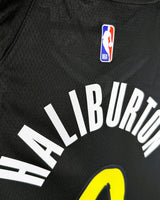 HALIBURTON TYRESE (Indiana Pacers)
