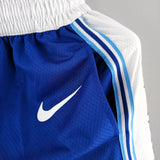 LOS ANGELES LAKERS short