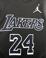 BRYANT KOBE (Los Angeles Lakers)