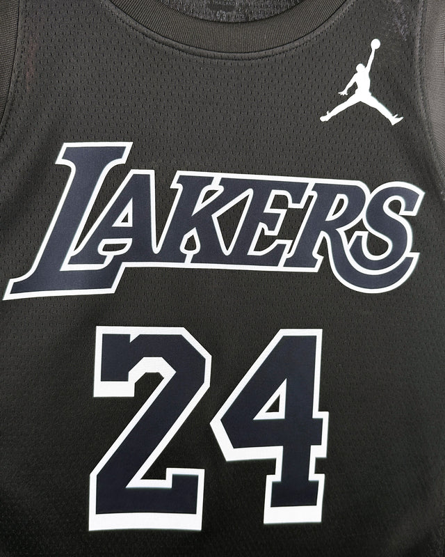 BRYANT KOBE (Los Angeles Lakers)