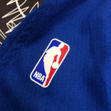 NEW YORK KNICKS short