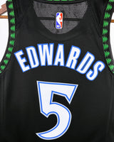 EDWARDS ANTHONY (Timberwolves du Minnesota)