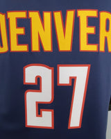 MURRAY JAMAL (Denver Nuggets)