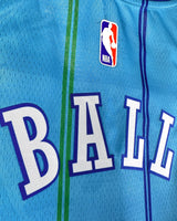 BALL LAMELO (Charlotte Hornets)