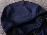 DENVER NUGGETS Training Suit