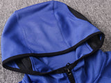 GOLDEN STATE WARRIORS Training Suit