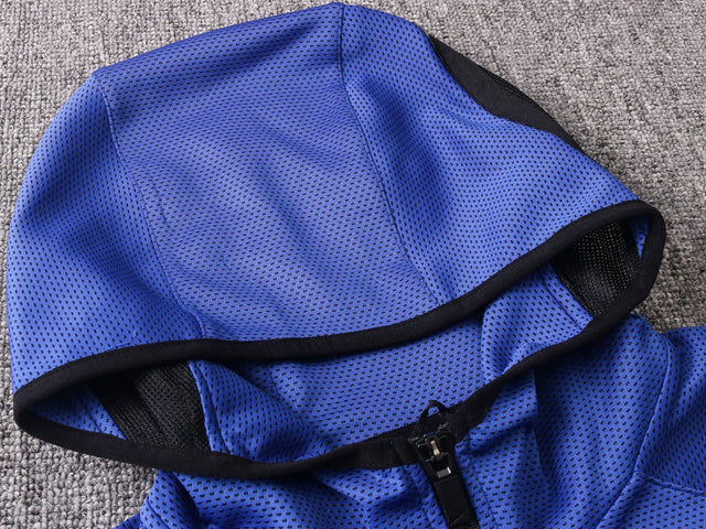 GOLDEN STATE WARRIORS Training Suit