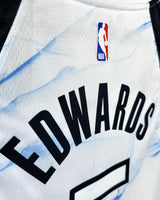 EDWARDS ANTHONY (Minnesota Timberwolves)