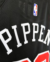 PIPPEN SCOTTIE (Chicago Bulls)