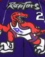 LEONARD KAWHI (Toronto Raptors)