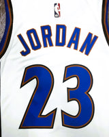 JORDAN MICHAEL (Washington Wizards)