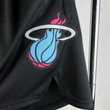 MIAMI HEAT short