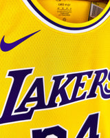 O'NEAL SHAQUILLE (Los Angeles Lakers)