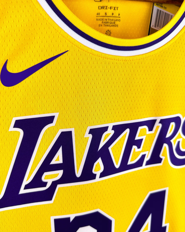 O'NEAL SHAQUILLE (Los Angeles Lakers)