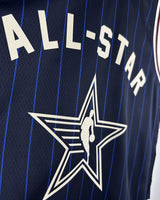 TATUM JAYSON (All Star Game)