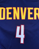 WESTBROOK RUSSELL (Denver Nuggets)