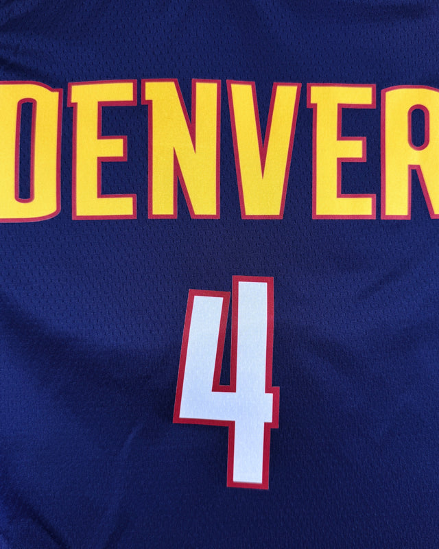 WESTBROOK RUSSELL (Denver Nuggets)