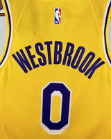 WESTBROOK RUSSELL (Los Angeles Lakers)