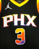 PAUL CHRIS (Phoenix Suns)