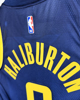 HALIBURTON TYRESE (Indiana Pacers)