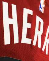 HERRO TYLER (Miami Heat)