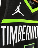 EDWARDS ANTHONY (Minnesota Timberwolves)