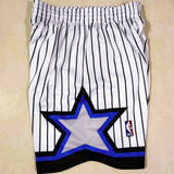 ORLANDO MAGIC short